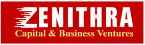 Zenithra Capital & Business Ventures